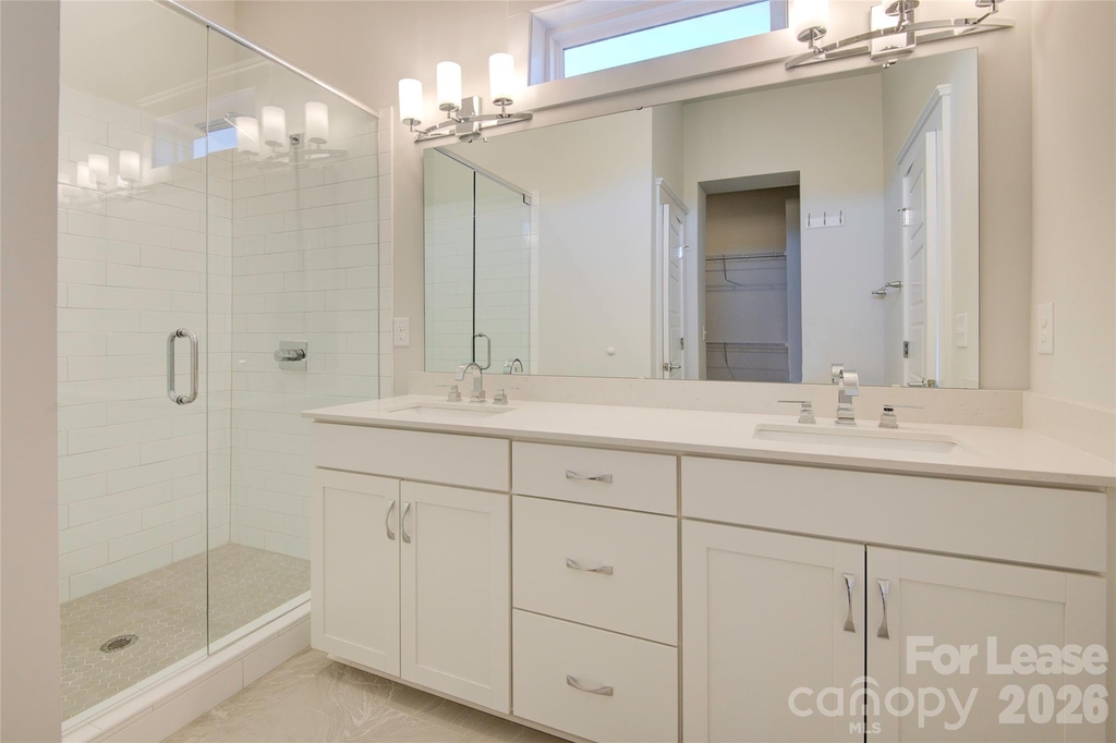5939 Ardrey Kell Road - Photo 4