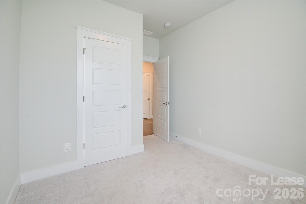 5939 Ardrey Kell Road - Photo 9