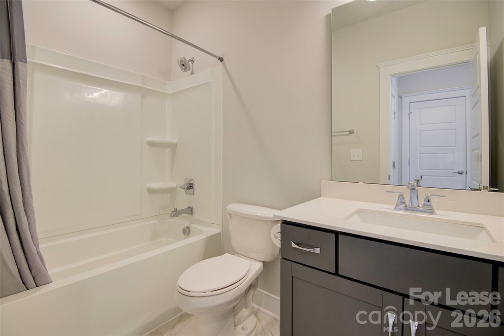 5939 Ardrey Kell Road - Photo 11