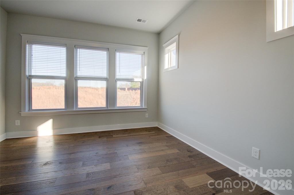 5939 Ardrey Kell Road - Photo 12