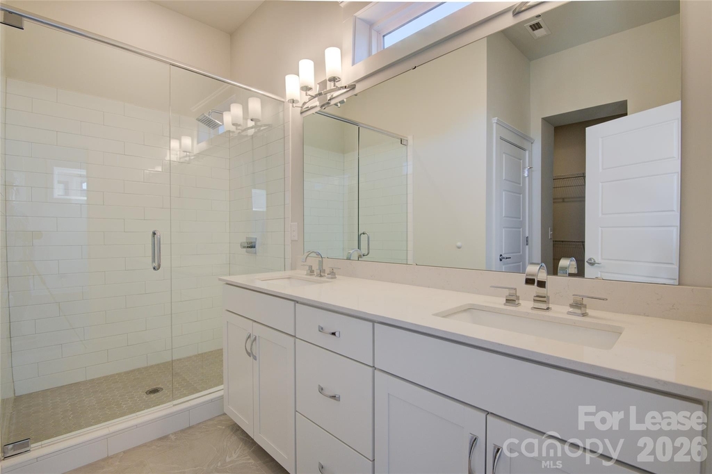 5939 Ardrey Kell Road - Photo 16