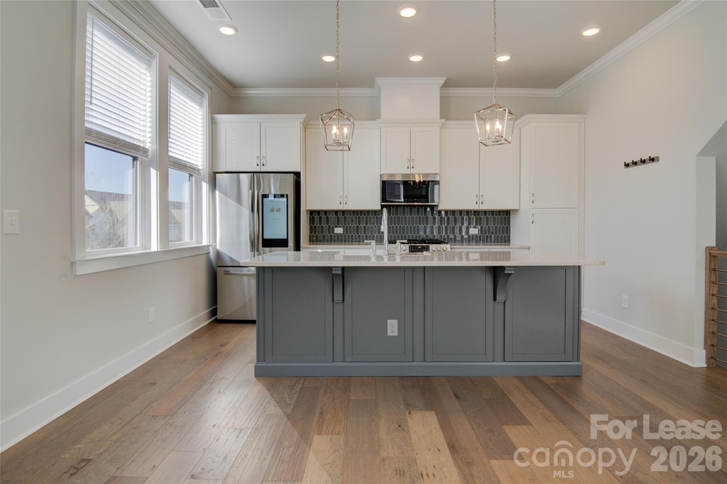 5939 Ardrey Kell Road - Photo 22