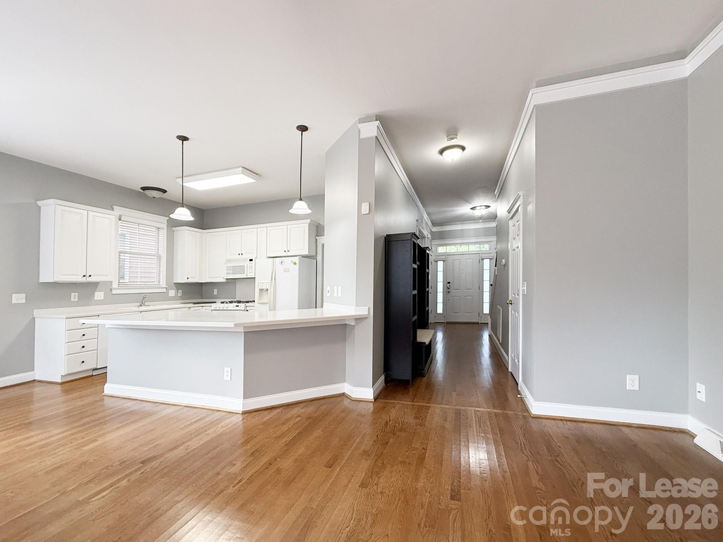 7023 Blakeney Greens Boulevard - Photo 6