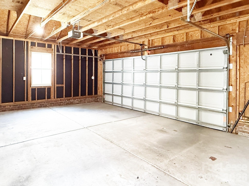 7023 Blakeney Greens Boulevard - Photo 24