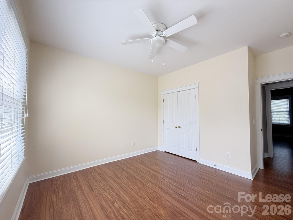 7023 Blakeney Greens Boulevard - Photo 13