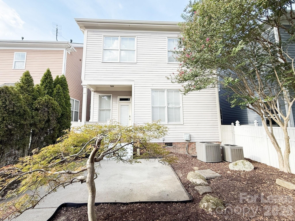 7023 Blakeney Greens Boulevard - Photo 19