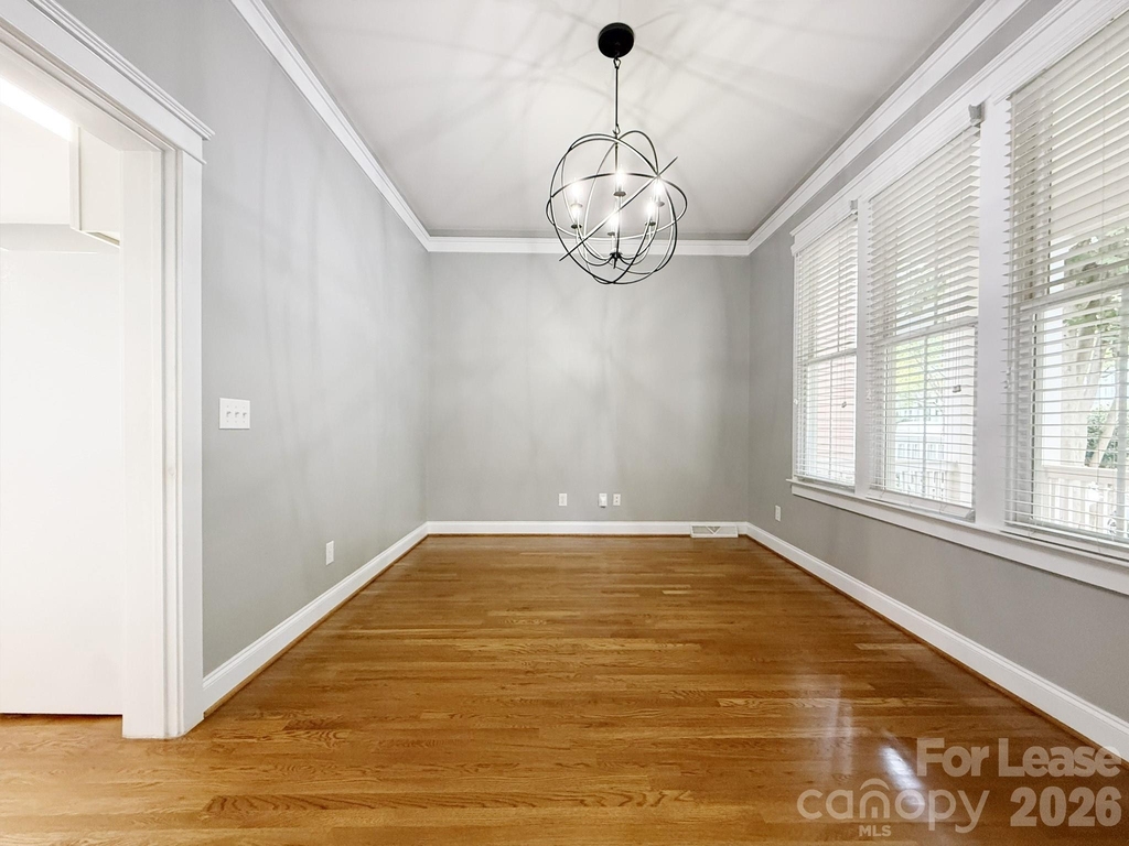 7023 Blakeney Greens Boulevard - Photo 7