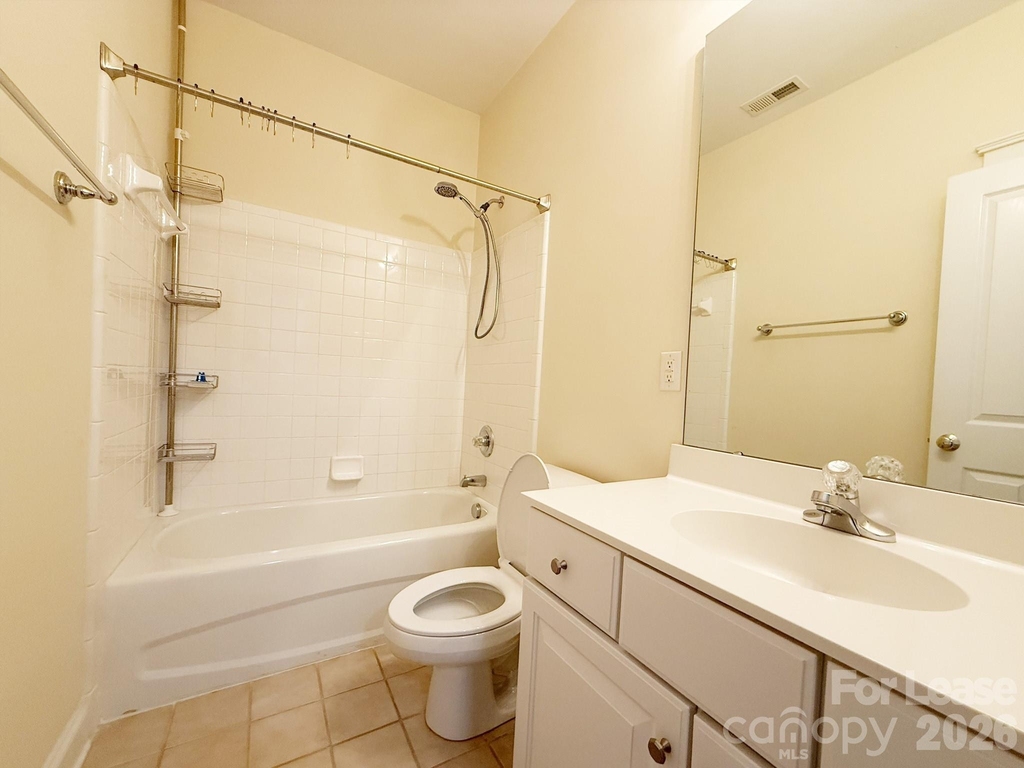 7023 Blakeney Greens Boulevard - Photo 14