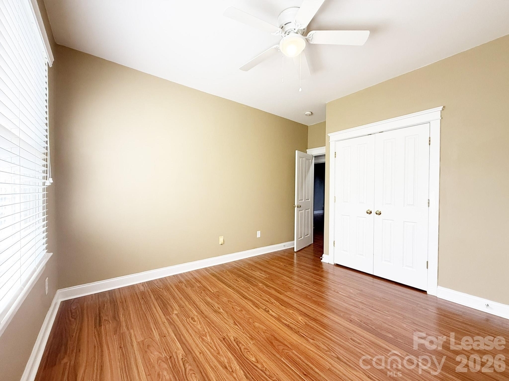 7023 Blakeney Greens Boulevard - Photo 12