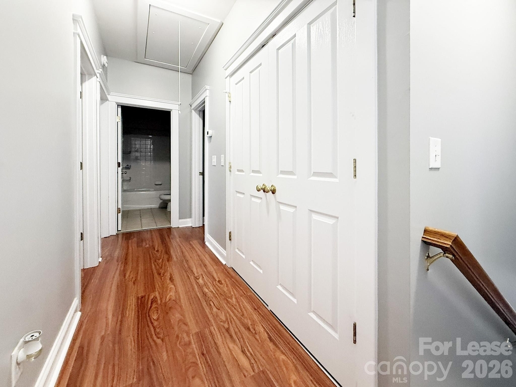 7023 Blakeney Greens Boulevard - Photo 10