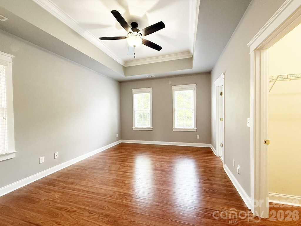 7023 Blakeney Greens Boulevard - Photo 15