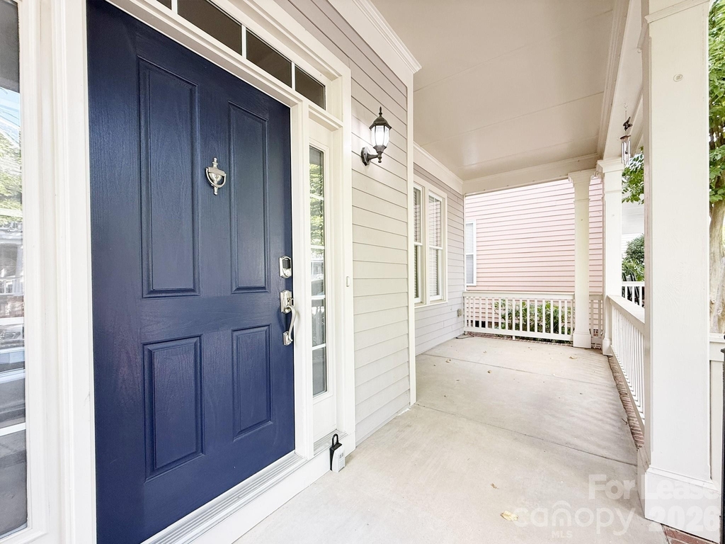 7023 Blakeney Greens Boulevard - Photo 3