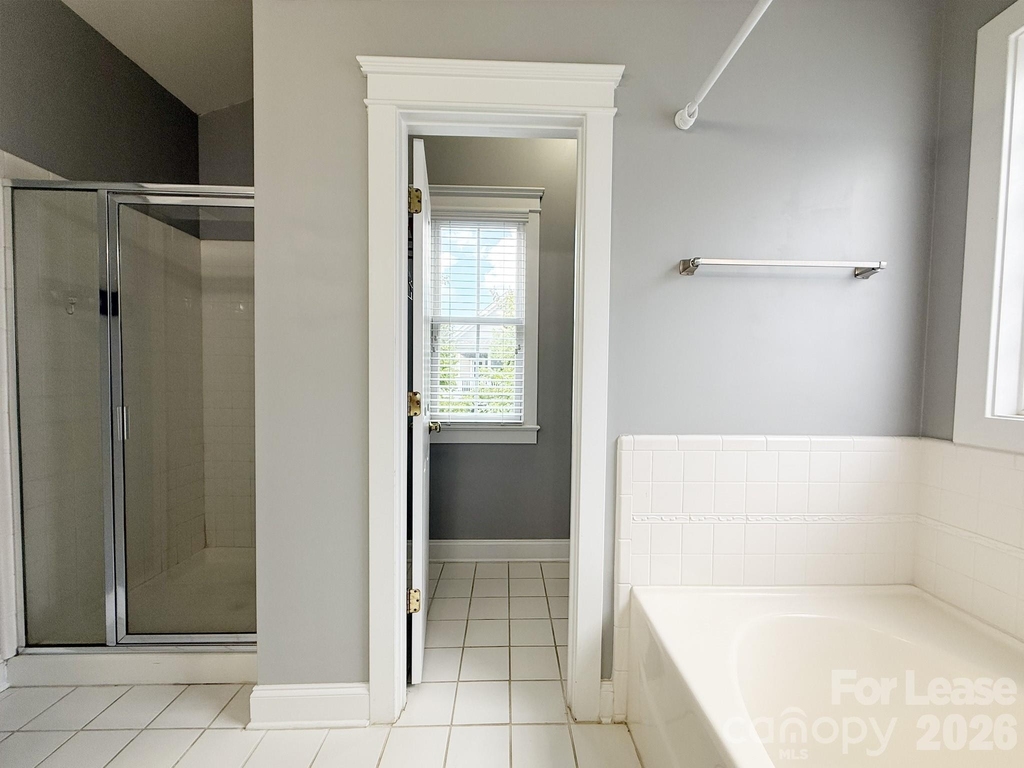 7023 Blakeney Greens Boulevard - Photo 17