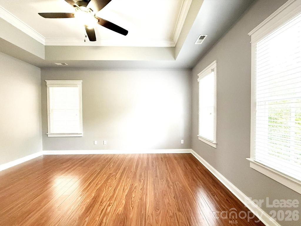 7023 Blakeney Greens Boulevard - Photo 16