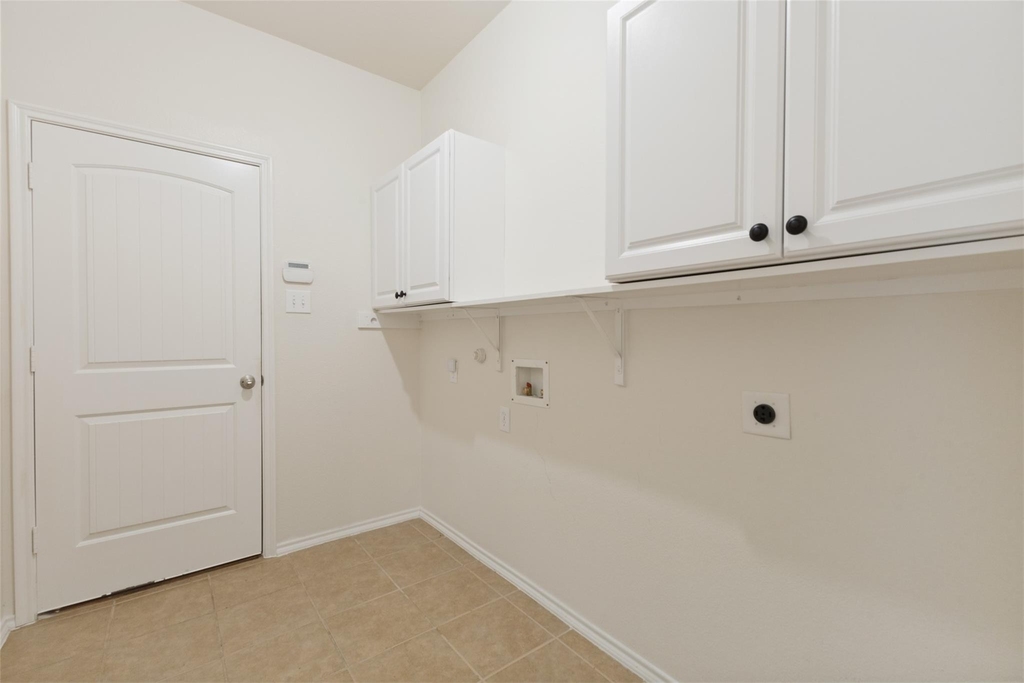 608 Byron Nelson Drive - Photo 20