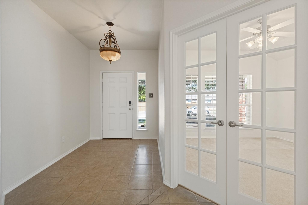 608 Byron Nelson Drive - Photo 3