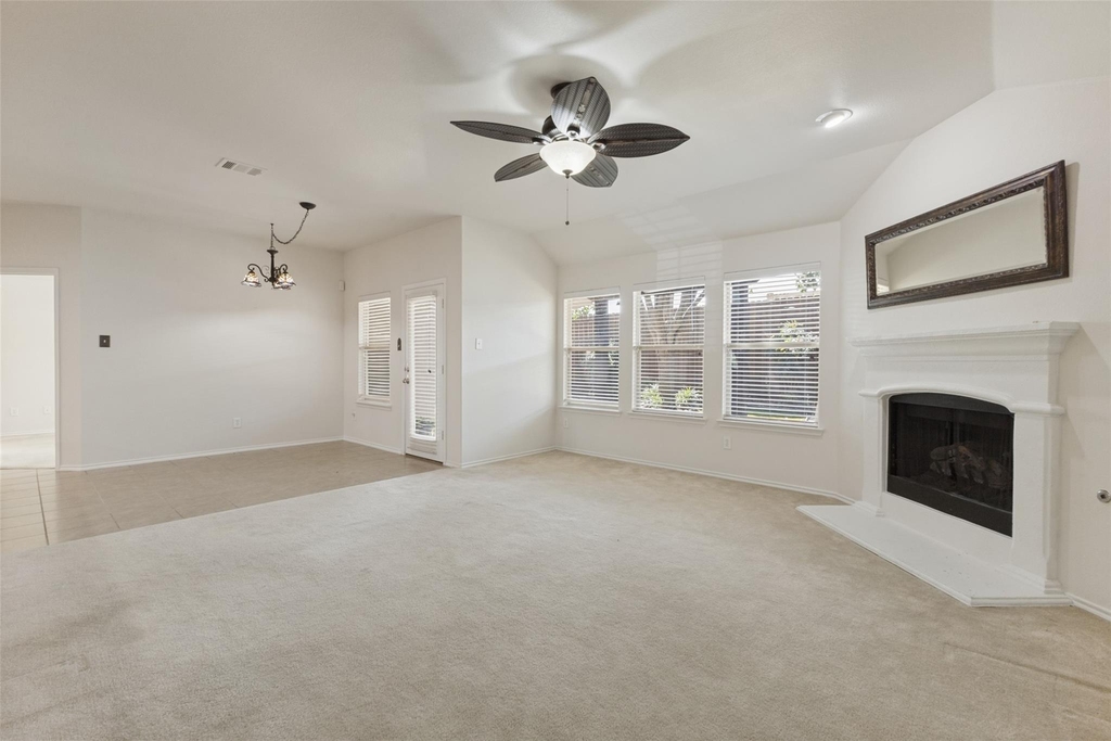 608 Byron Nelson Drive - Photo 10