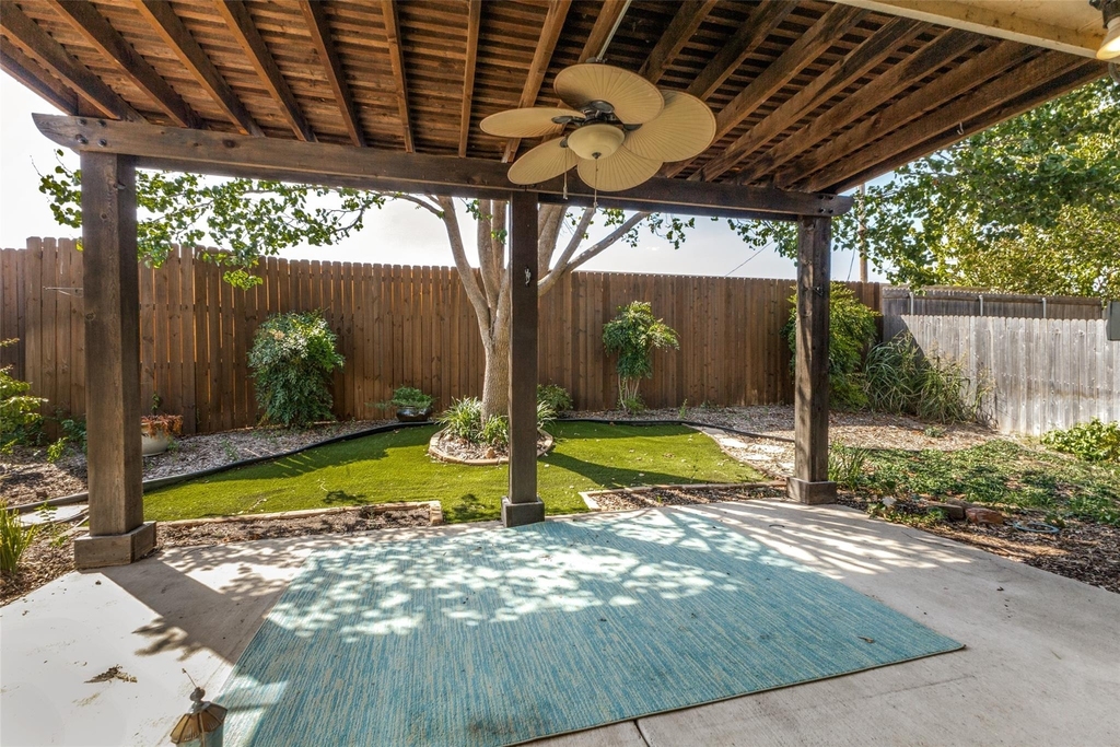 608 Byron Nelson Drive - Photo 22