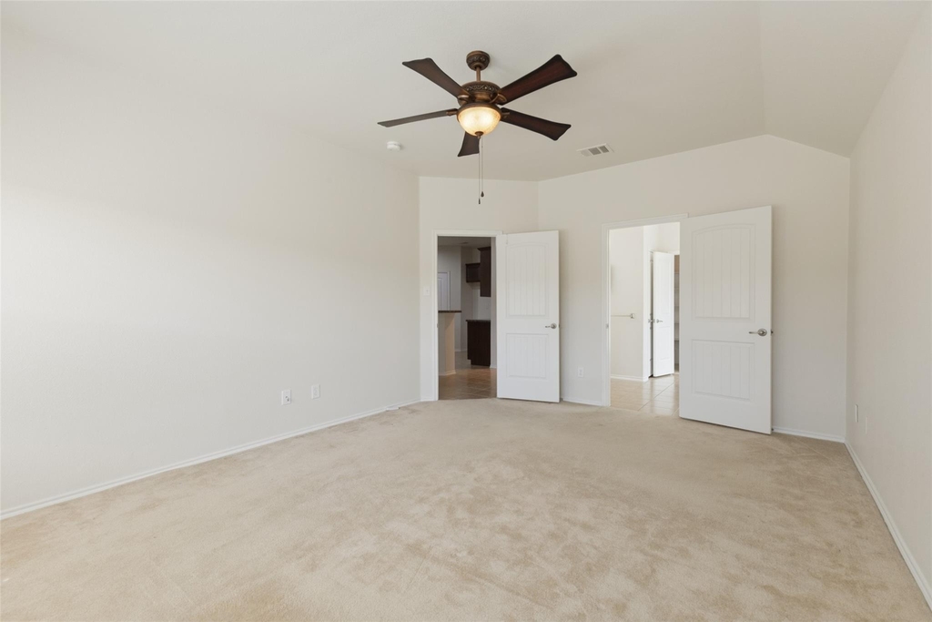 608 Byron Nelson Drive - Photo 14
