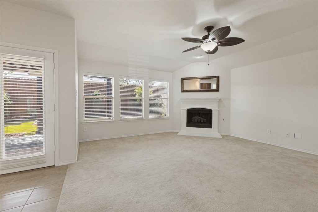 608 Byron Nelson Drive - Photo 11