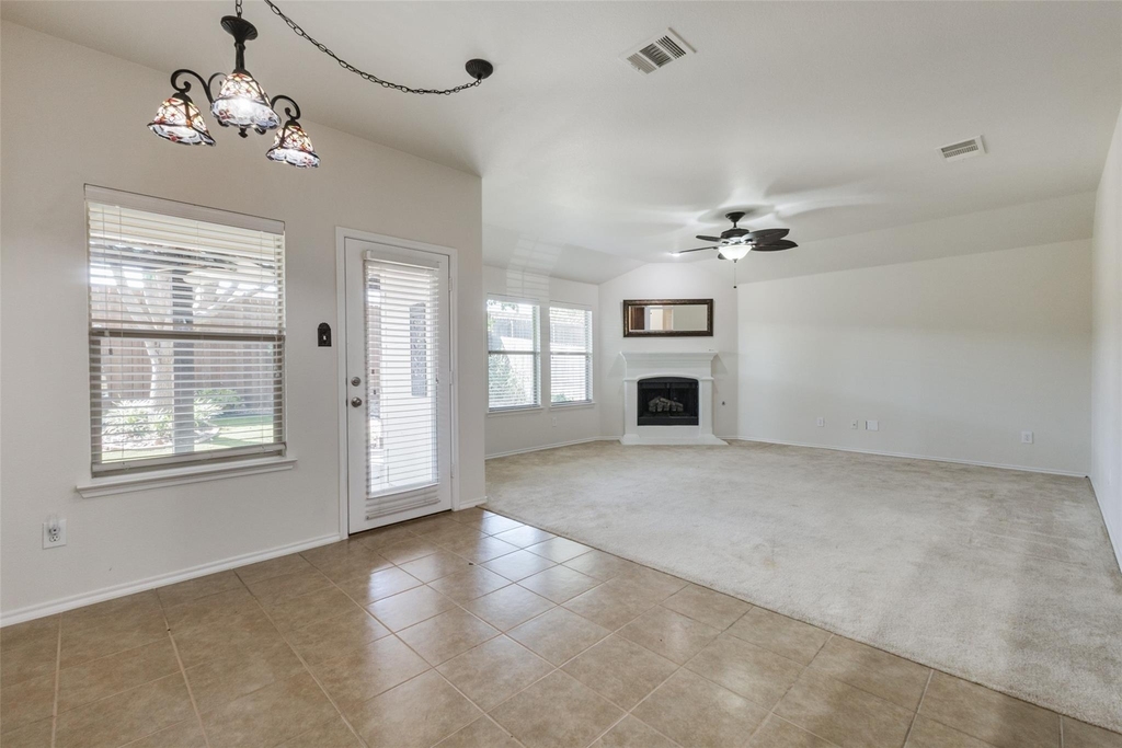 608 Byron Nelson Drive - Photo 12