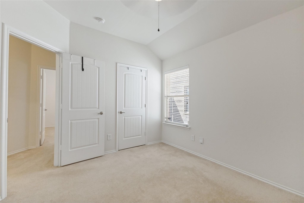 608 Byron Nelson Drive - Photo 17