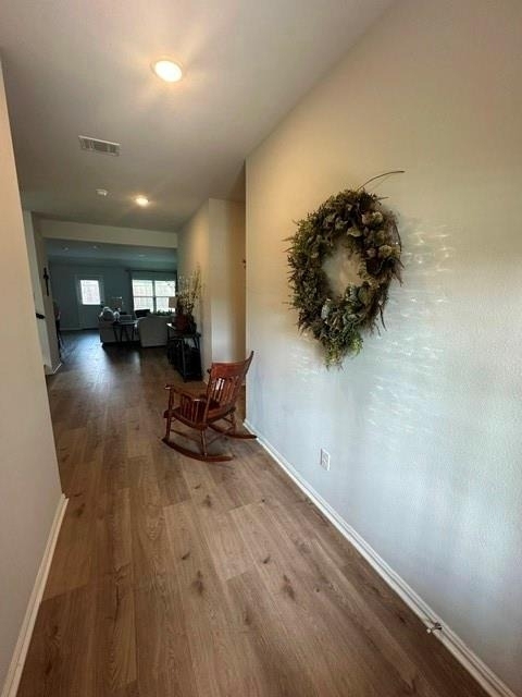 516 Hickory Ridge - Photo 1