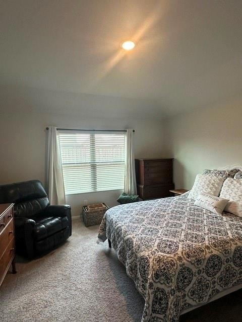 516 Hickory Ridge - Photo 14
