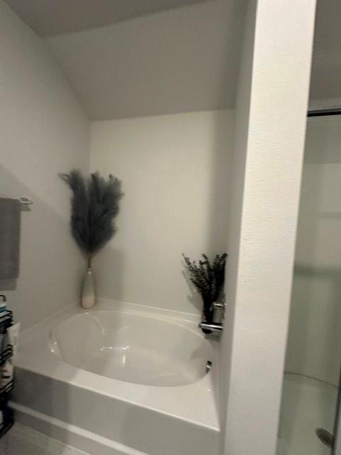 516 Hickory Ridge - Photo 17