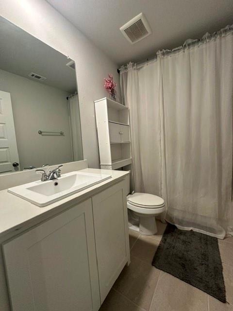 516 Hickory Ridge - Photo 24