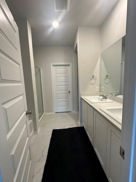 516 Hickory Ridge - Photo 16