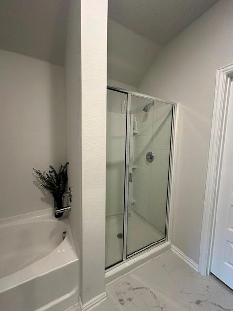 516 Hickory Ridge - Photo 18