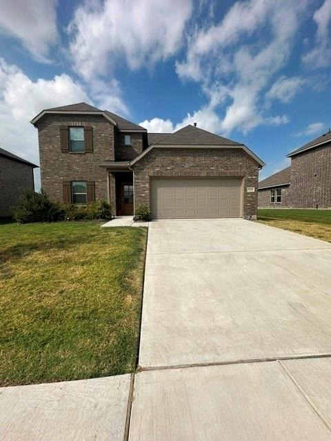 516 Hickory Ridge - Photo 0