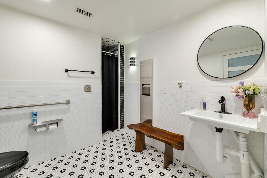 3024 Conklin Street - Photo 28