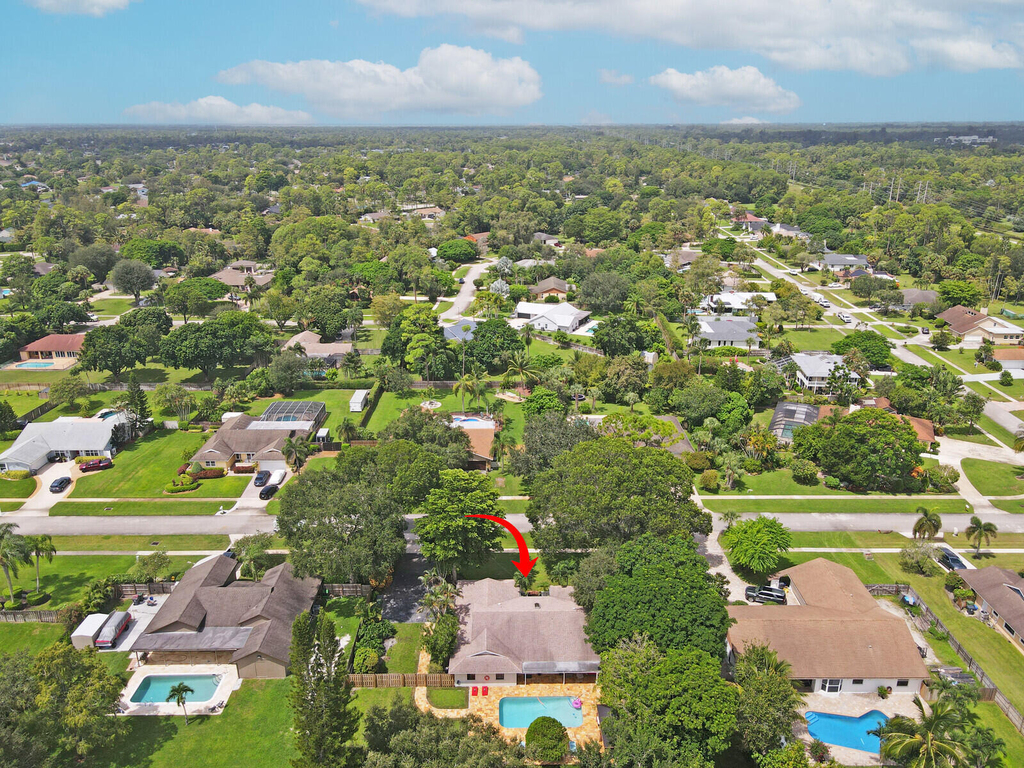 166 Old Country Road S - Photo 44
