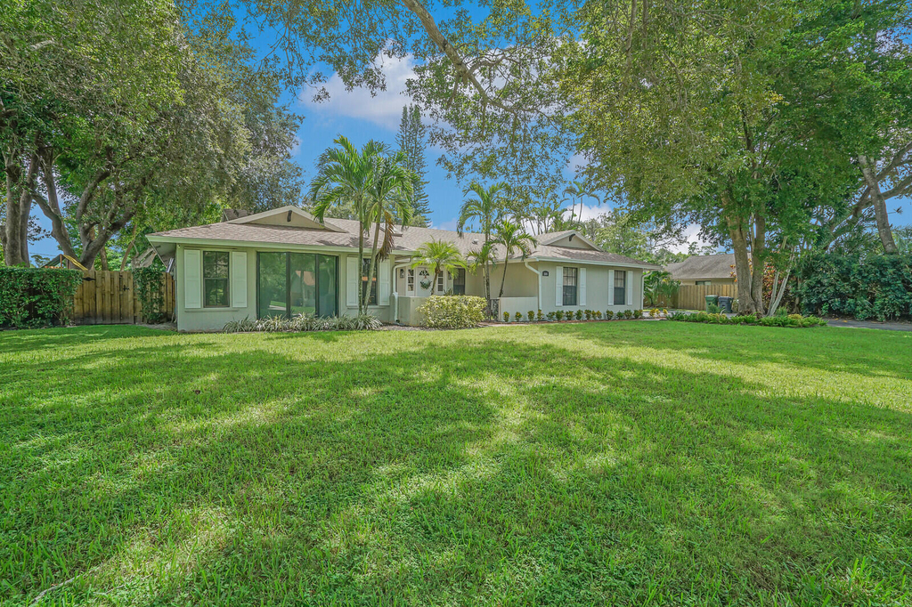 166 Old Country Road S - Photo 50