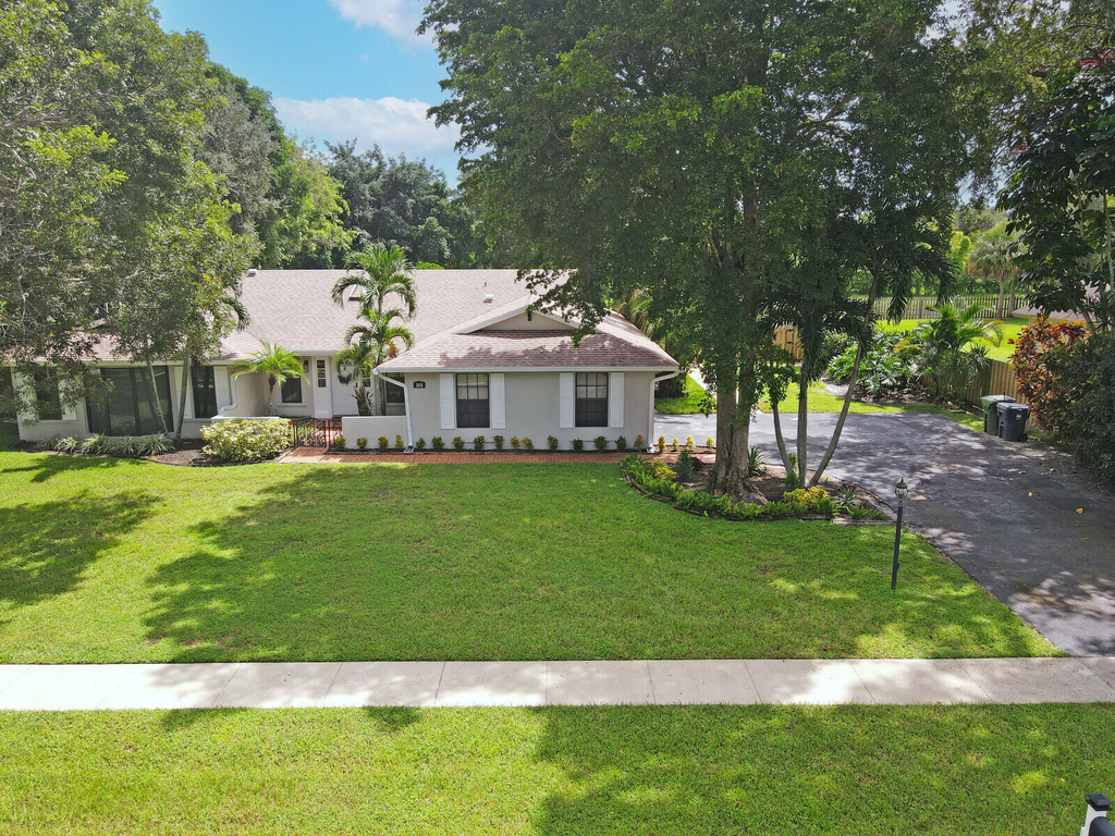 166 Old Country Road S - Photo 45