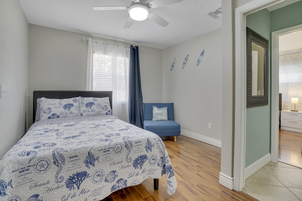 166 Old Country Road S - Photo 34