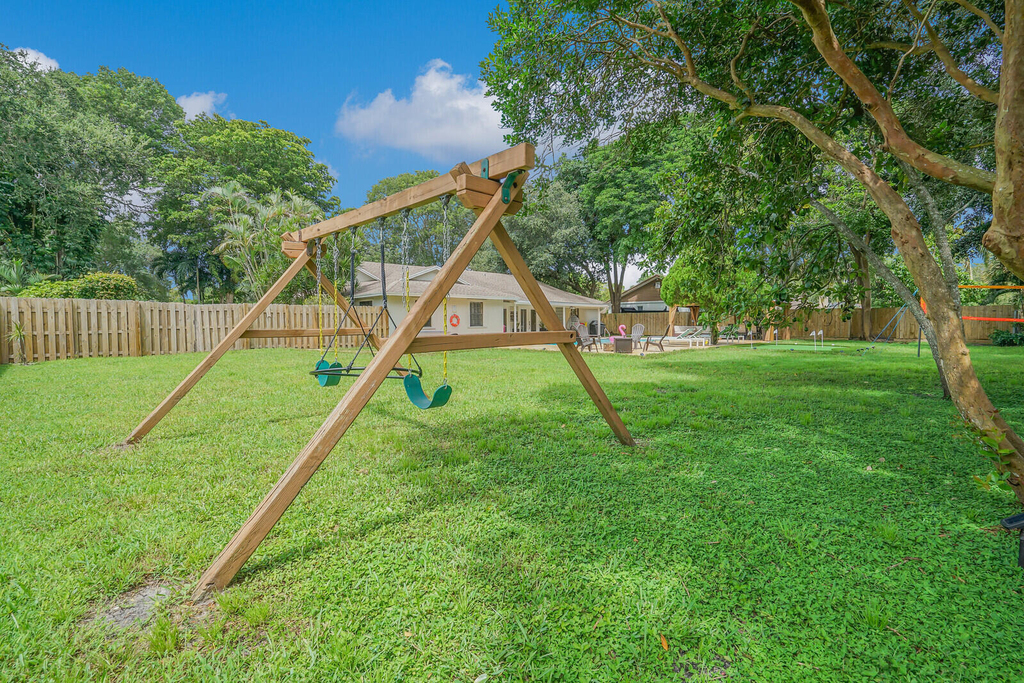 166 Old Country Road S - Photo 40