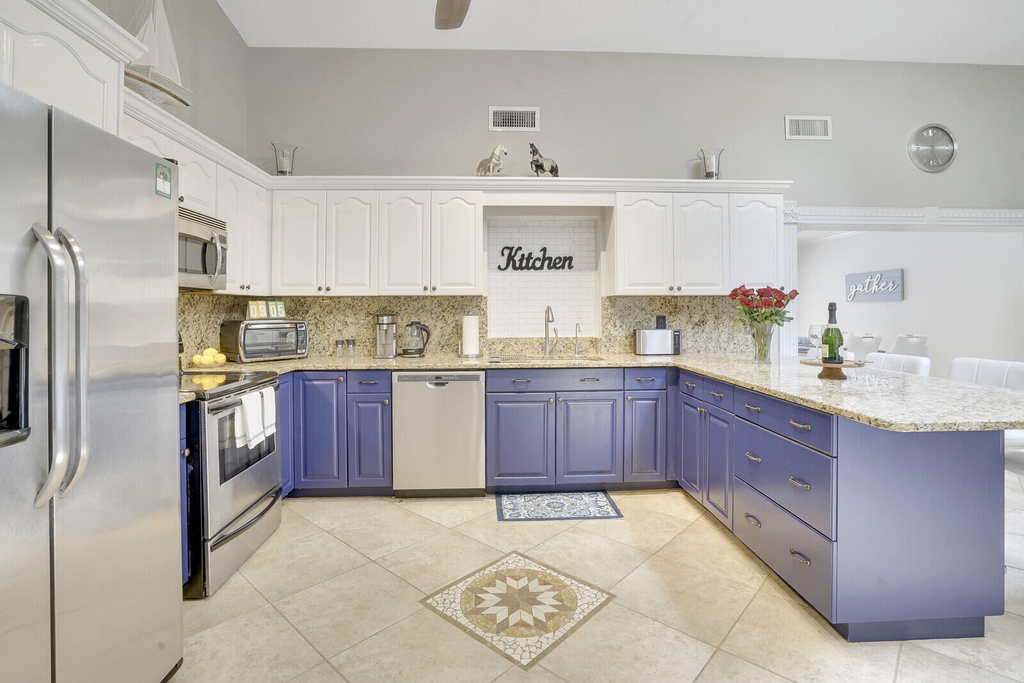 166 Old Country Road S - Photo 11