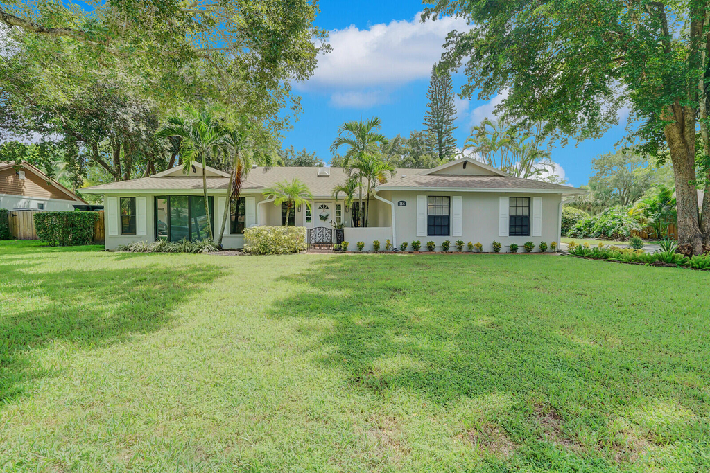 166 Old Country Road S - Photo 47