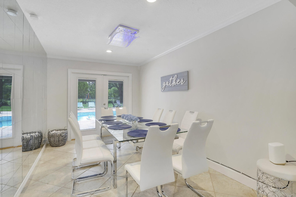 166 Old Country Road S - Photo 14