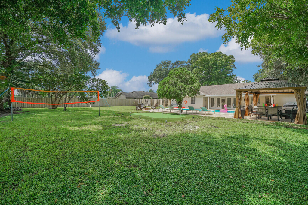 166 Old Country Road S - Photo 42