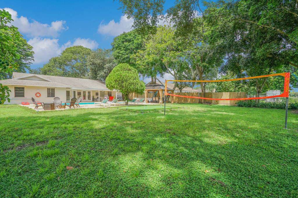 166 Old Country Road S - Photo 41