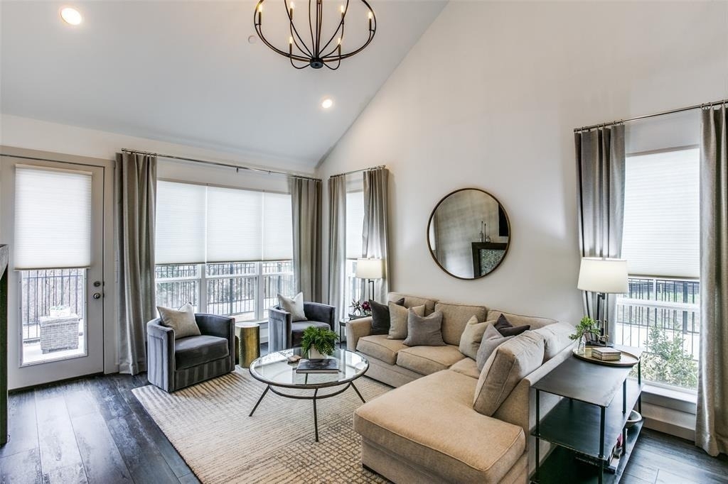 100 Claire Drive - Photo 1