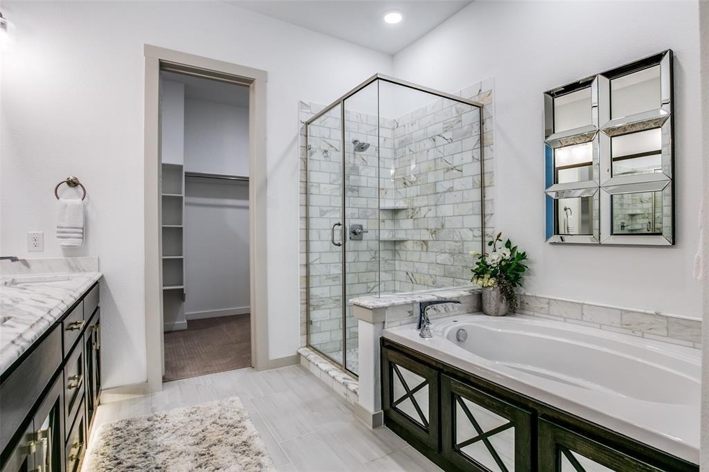 100 Claire Drive - Photo 11