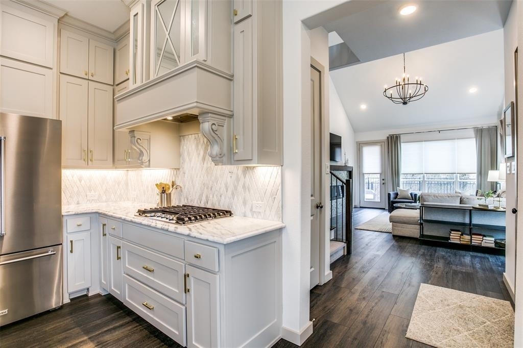 100 Claire Drive - Photo 7