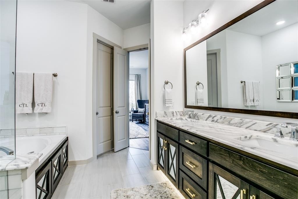 100 Claire Drive - Photo 12