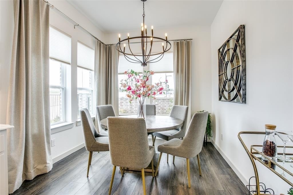 100 Claire Drive - Photo 9