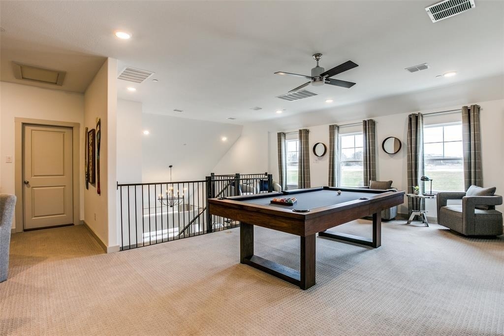 100 Claire Drive - Photo 14